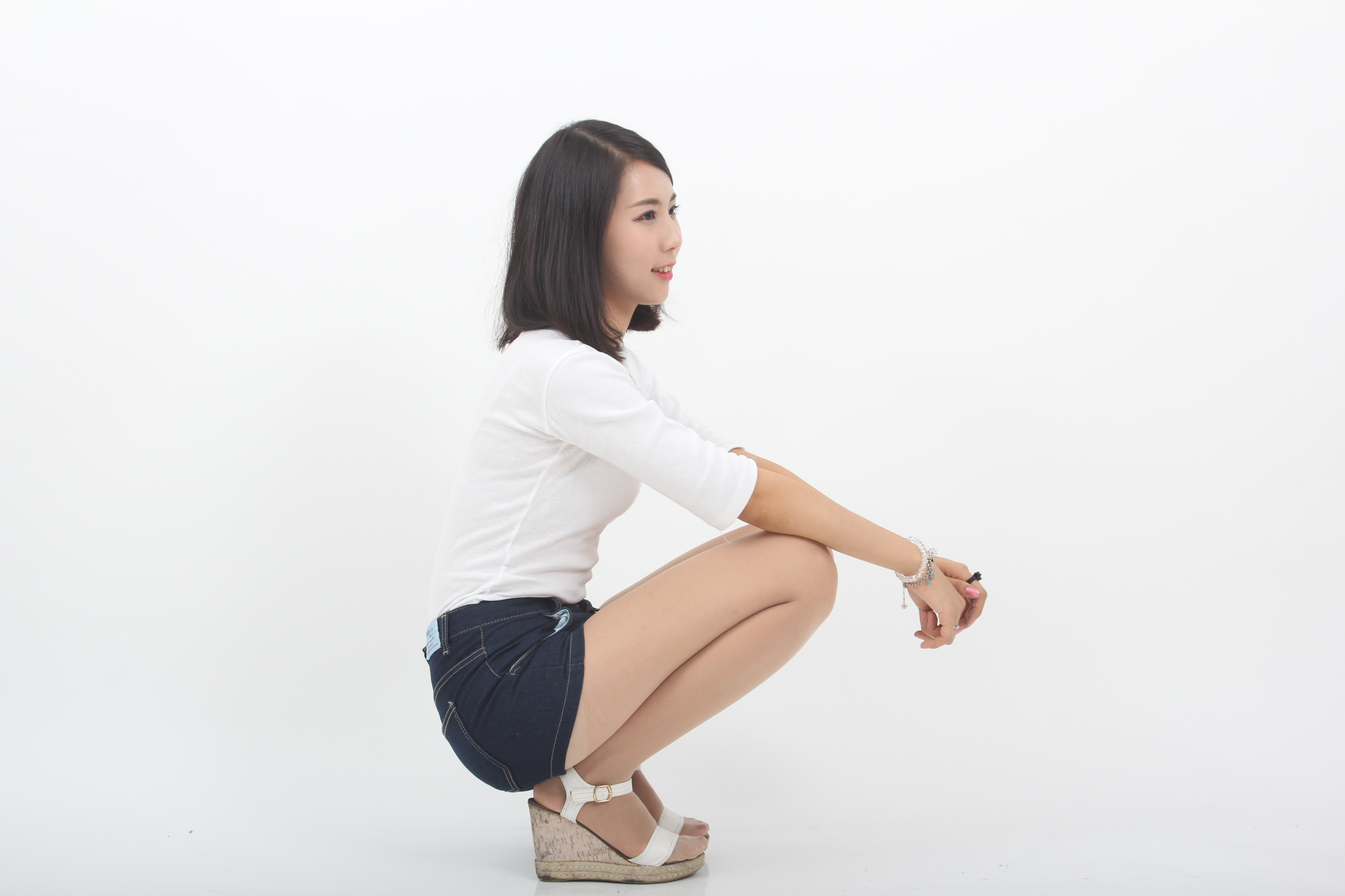 미분류 / 무명 995p